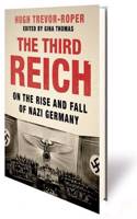 The Third Reich