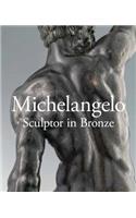 Michelangelo