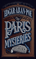 Paris Mysteries, Deluxe Edition
