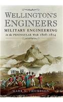 Wellington's Engineers