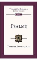 Psalms