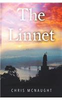The Linnet