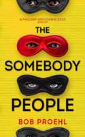 The Somebody People