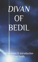 Divan of Bedil