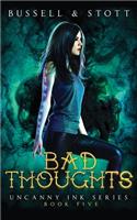 Bad Thoughts
