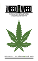 The Need for Weed