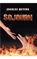Sojourn
