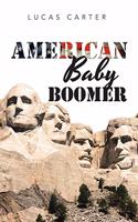 American Baby Boomer