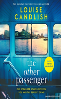 Other Passenger