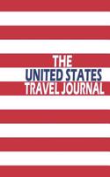 The United States Travel Journal