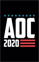 Aoc 2020