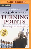 Turning Points