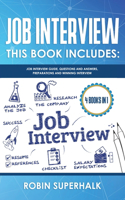 Job Interview