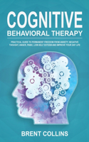 Cognitive Behavioral Therapy