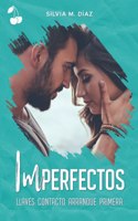 Imperfectos