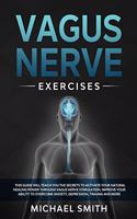 Vagus Nerve Exercises