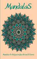 Mandalas
