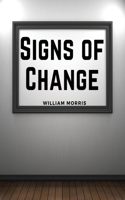 Signs of Change