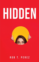 Hidden