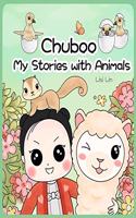 Chuboo