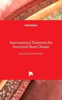 Interventional Treatment for Structural Heart Disease