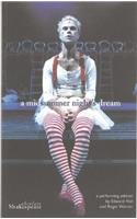 Midsummer Night's Dream