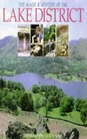 Lake District (Magic & Mysteries)