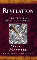 Revelation