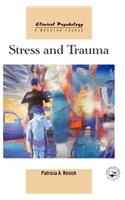 Stress and Trauma