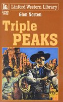 Triple Peaks