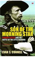 Son of the Morning Star