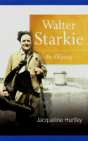 Walter Starkie