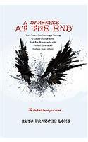 A Darkness at the End