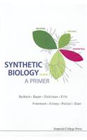 Synthetic Biology