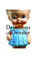 Delusions of Gender