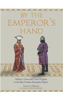 By the Emperor's Hand