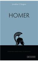 Homer