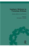 Sanitary Reform in Victorian Britain, Part I