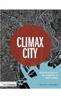 Climax City