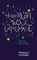 Truth About Language