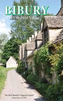 Bibury