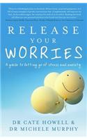 Release Your Worries