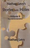 Stories With Holes