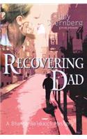 Recovering Dad