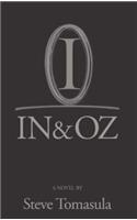 In & Oz