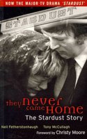 They Never Came Home