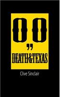 Death & Texas