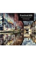 Practical HDR