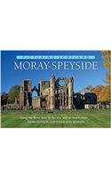 Moray-Speyside: Picturing Scotland