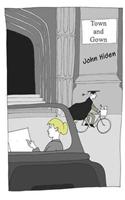 Town and Gown